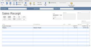 Learn about features, pricing and what's new for 2021. What Does Revert Mean In Quickbooks What Is It Used For
