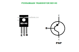 Persamaan transistor bd 139 corel videostudio x7 free activation number rab bangunan dikalbar 1 m.xls. Persamaan Transistor Bd140 Pnp Soldiradem Blog