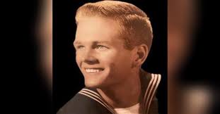 Rollie Lewis Lowe Obituary