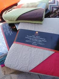 بياضات ومفارش كنب اشهر الماركات التركيه في معارض سلهب Publikacii Facebook