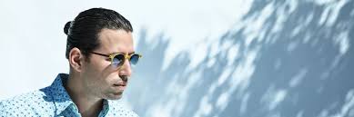 ALFREDO RODRIGUEZ TRIO