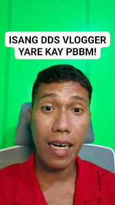 Ernie Candelaria Garin updated his profile picture.