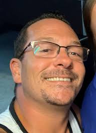 Lost prescription glasses