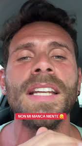 Chi 6 Bella: Una Balla di Vita