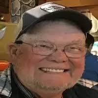 Casey Hatter's Instagram, Twitter & Facebook