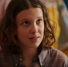 Rachel Boylan (rboylan1066@)