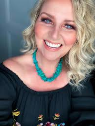 I had the pleasure of attending the wedding of the century.  @brigalias_weddings @tatiloveschris 😝❤️ To my aunt and uncle.. you two are  such inspirations and truly amazing. ❤️ thank you Tuti for