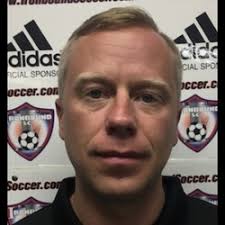 Modular 11 Match Details