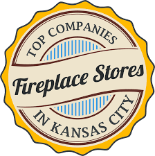 To get the most reviews from real customers, all for free, visit angi. Top 10 Best Kansas City Fireplace Stores For Wood And Gas Fireplaces