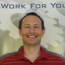 oliver dempsey (@oliverdem)