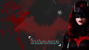 Ver batwoman online hd gratis. Hd Wallpaper Batwoman Batwomancw Thecw Arrowverse Batman Batwoman Serie Wallpaper Flare