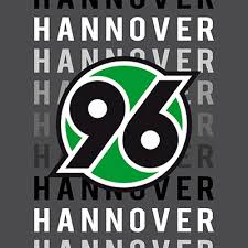 All logotypes aviable in high quality in 1080p or 720p resolution. Handyhullen Und Mehr Bei Deindesign