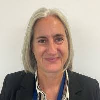 Louise Gimber Email & Phone Number