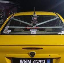 Check spelling or type a new query. K Bar Kereta Home Facebook