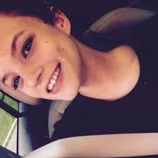 Hailey Terrell (haileymterrell)