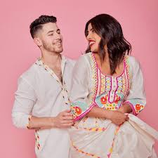 Priyanka chopra and nick jonas will soon be married. Nick Jonas Net Worth 2021 Car Salary Assets Wife Bio