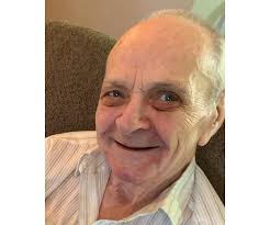 William Dean Wickersham Obituary (2023)