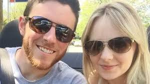 Family heartbroken as boy, 2, with 'most beautiful smile' dies suddenly in  his sleep