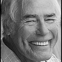 Lanie Creech Obituary