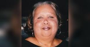 Bobbie L. Johnson Obituary