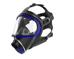 Hình ảnh về Mặt nạ phòng độc Dräger XPlore 6300  hệ thống lọc