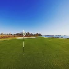 Rocky Point Golf Course In Baltimore County Md Opened 46 Years Ago And Has A Par Of 72 Golfcourseoftheday Rock Botto Golf Courses Golf Golfing Equipment