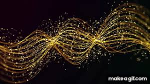 Emoji yellow with black round sunglasses smiling isolated on a white background. No Copyright Copyright Free Videos Motion Graphics Movies Background Animation Clips Download On Make A Gif