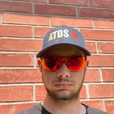 Cory Stovall in people