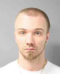 Hanover resident accused of meth possession