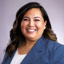 Congratulations to 53 members selected for Leadership Greater Little Rock  (LGLR) Class XXXIX, presented by Pulaski County Title. Chris Arnold