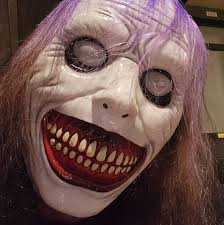 How to navigate Temu app and use coupon codes effectively?