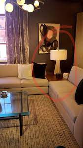 By now you already know that, whatever you are looking for, you're sure to find it on. 2 Armless Sofas With Equal Height Corner Table Corner Sofa Design Corner Table Living Room Corner Table