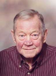 Frederick William Cook “Joe” “College”