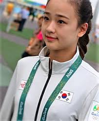 Son Yeon-jae