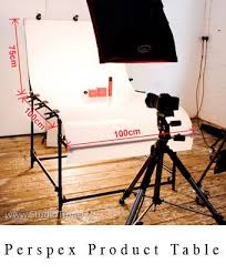 Light Table Dimensions Home Studio Light Table Table