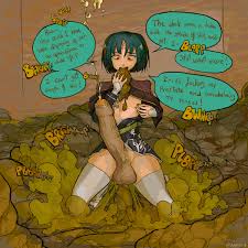 Rule34 - If it exists, there is porn of it   3871364