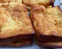 Meilleur Pain Perdu De Paris Les Caprices D Esther