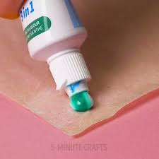 Amazing Life Hacks And Diys You Had No Idea About Video In 2020 Amazing Life Hacks Life Hacks Crafts Hacks