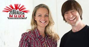 Der zu erwartende grundstückspreis ist im oben aufgeführten gesamtpreis/kaufpreis bereits eingerechnet. Zuhause Im Gluck Fernsehserien De