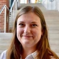 Nathan Kain Email & Phone Number