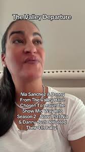 Danny Adverzo Leaving Adverzo