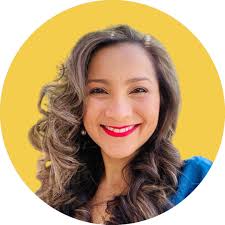 The person you are becoming will thank you for not giving up today.