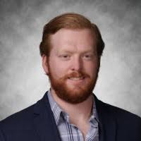 100+ "Marienau" profiles