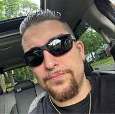 Harley Davidson repair guidance needed