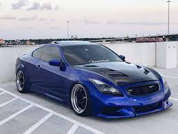 Pin On Mobb Motorsports