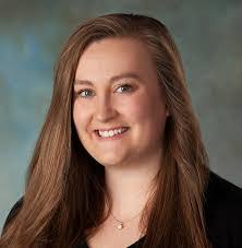 Sheena Conner's Instagram, Twitter & Facebook