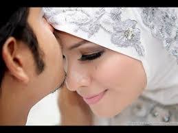 We did not find results for: Agar Supaya Disenangi Dan Disegani Banyak Orang Bacalah Doa Ini