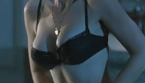 Jamie Lee Curtis (Yell Queen) - Best Free Porn Blog – Daily Updates &  Reviews