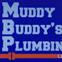 Muddy Buddy's Plumbing from www.bbb.org