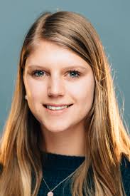 Clare Proctor's Instagram, Twitter & Facebook